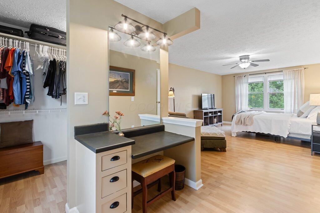 998 Timberbank Drive, Westerville, Ohio image 17