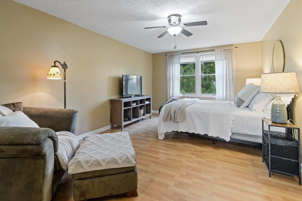 998 Timberbank Drive, Westerville, Ohio image 15