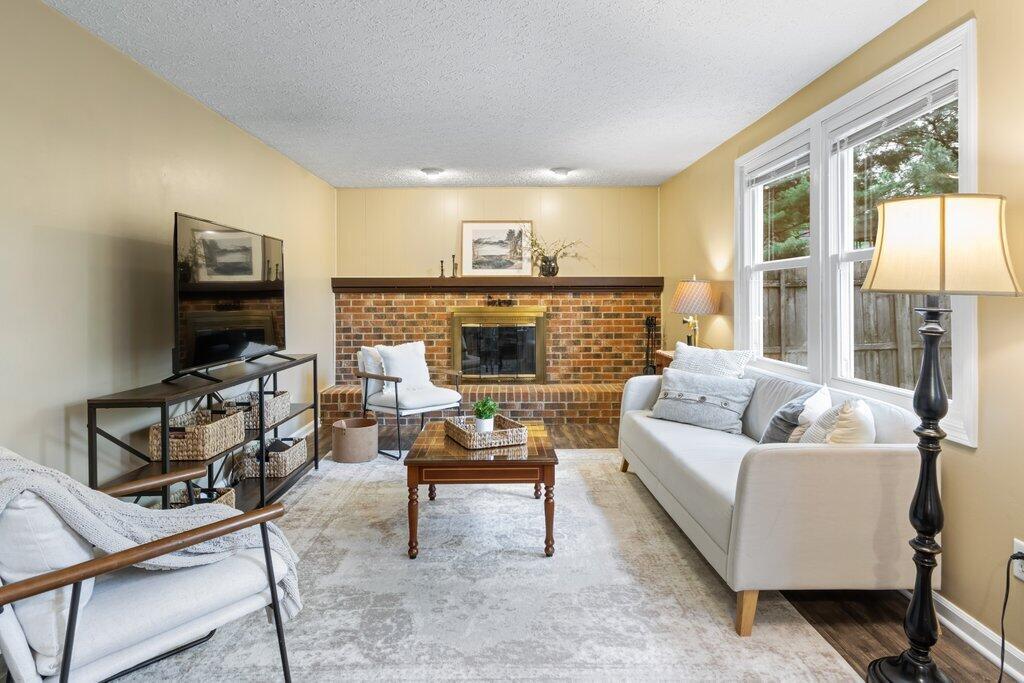 998 Timberbank Drive, Westerville, Ohio image 13