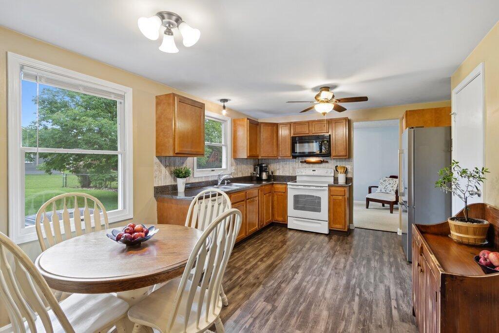 998 Timberbank Drive, Westerville, Ohio image 10