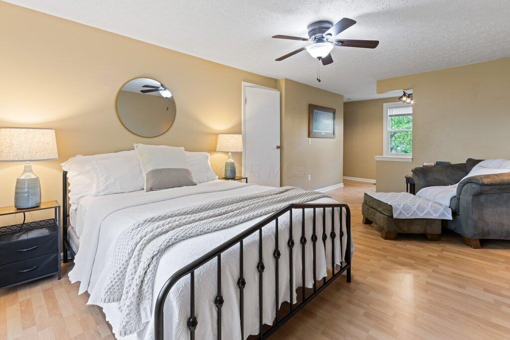 998 Timberbank Drive, Westerville, Ohio image 16