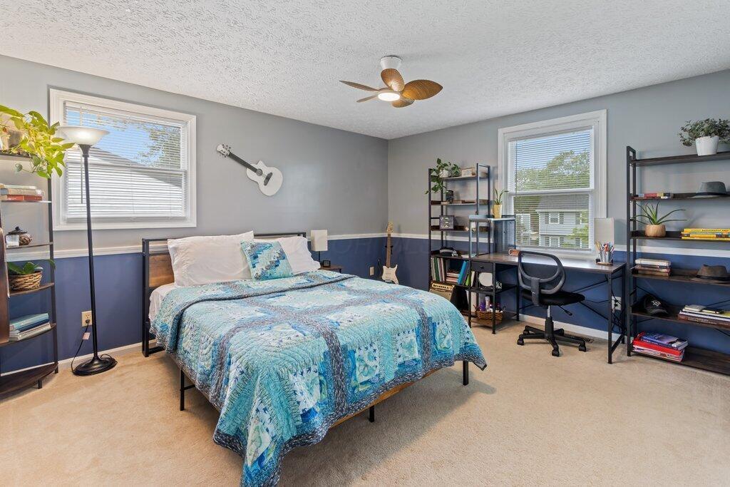 998 Timberbank Drive, Westerville, Ohio image 21