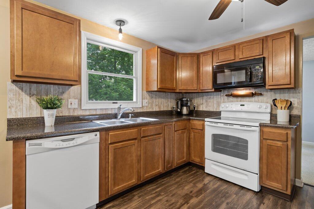 998 Timberbank Drive, Westerville, Ohio image 9