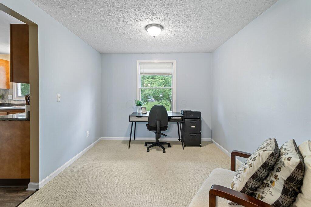 998 Timberbank Drive, Westerville, Ohio image 6