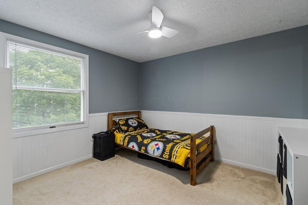 998 Timberbank Drive, Westerville, Ohio image 20