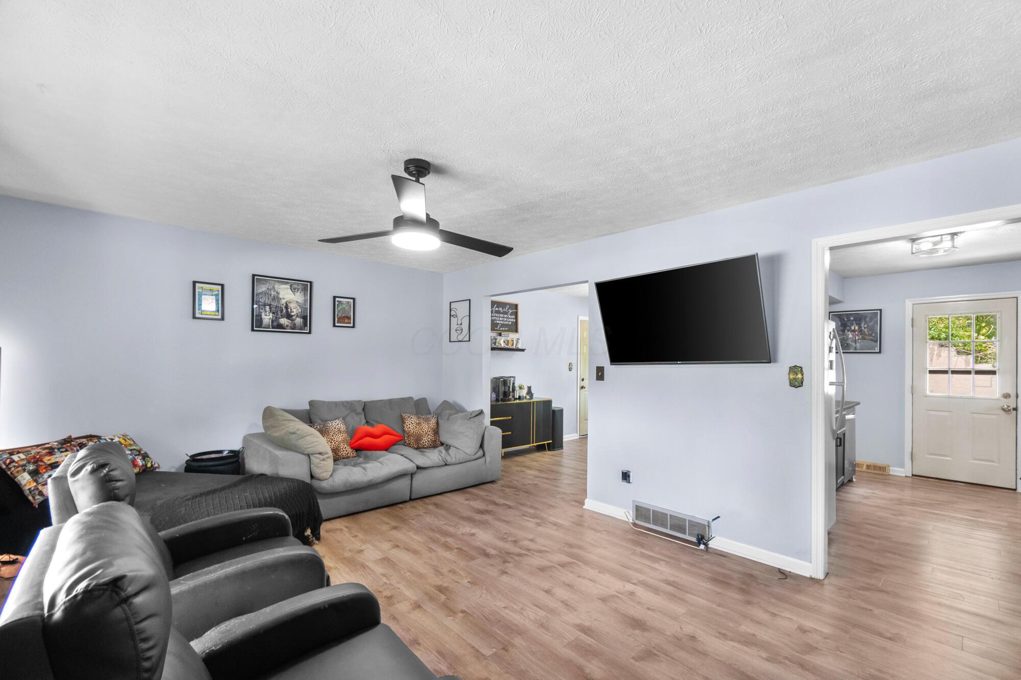 276 Muskingum Drive