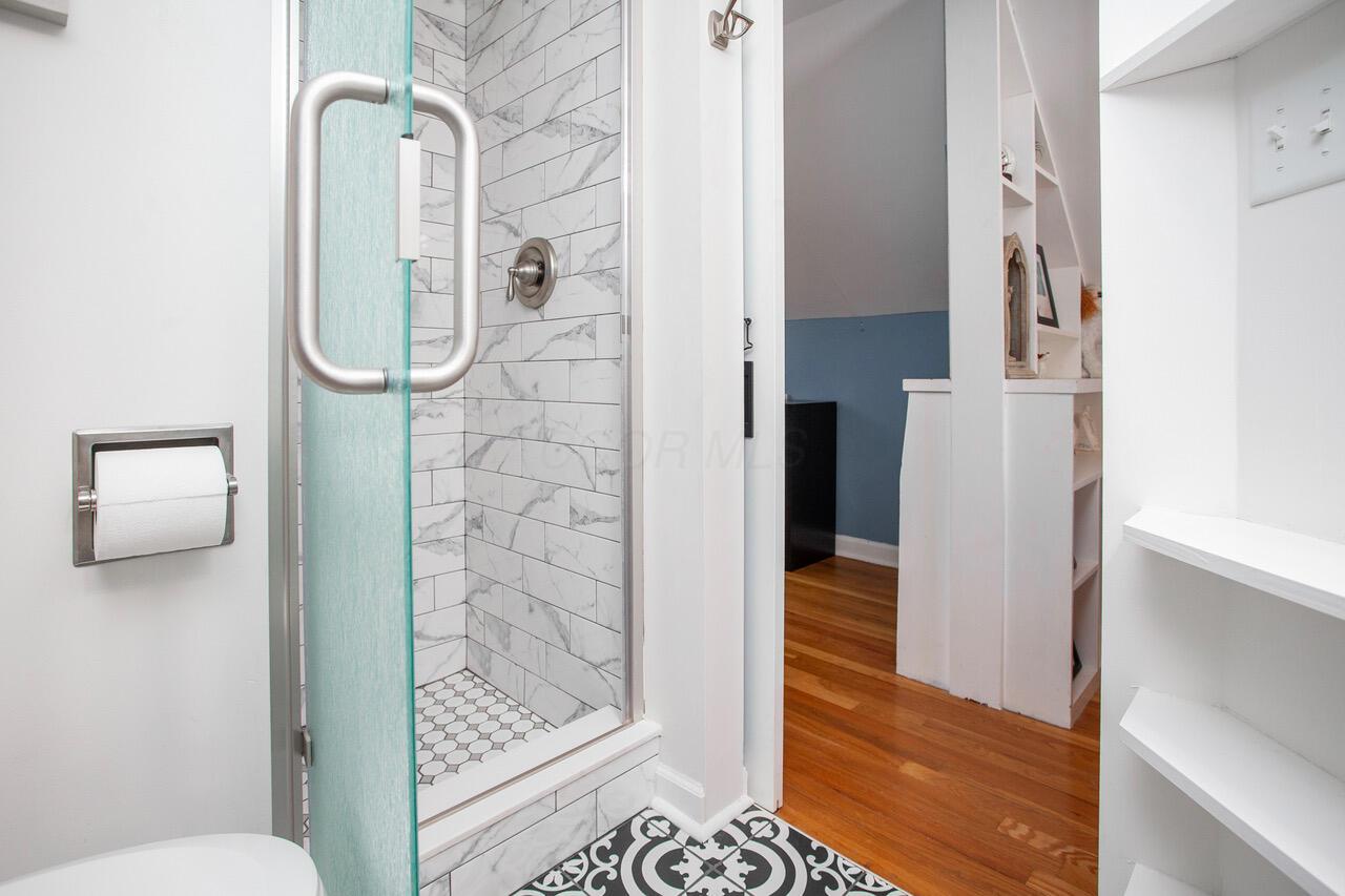 524 Blenheim Road, Columbus, Ohio image 18