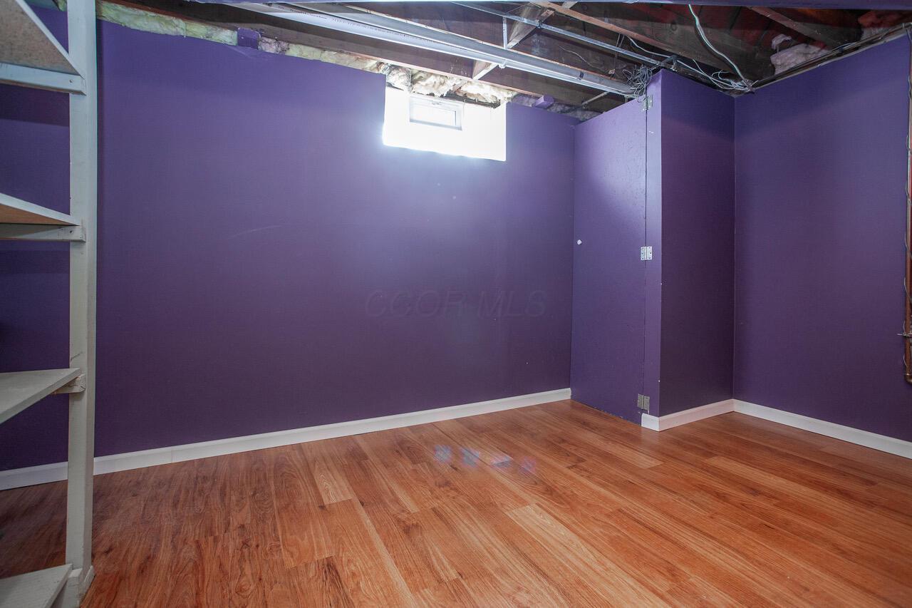 524 Blenheim Road, Columbus, Ohio image 28