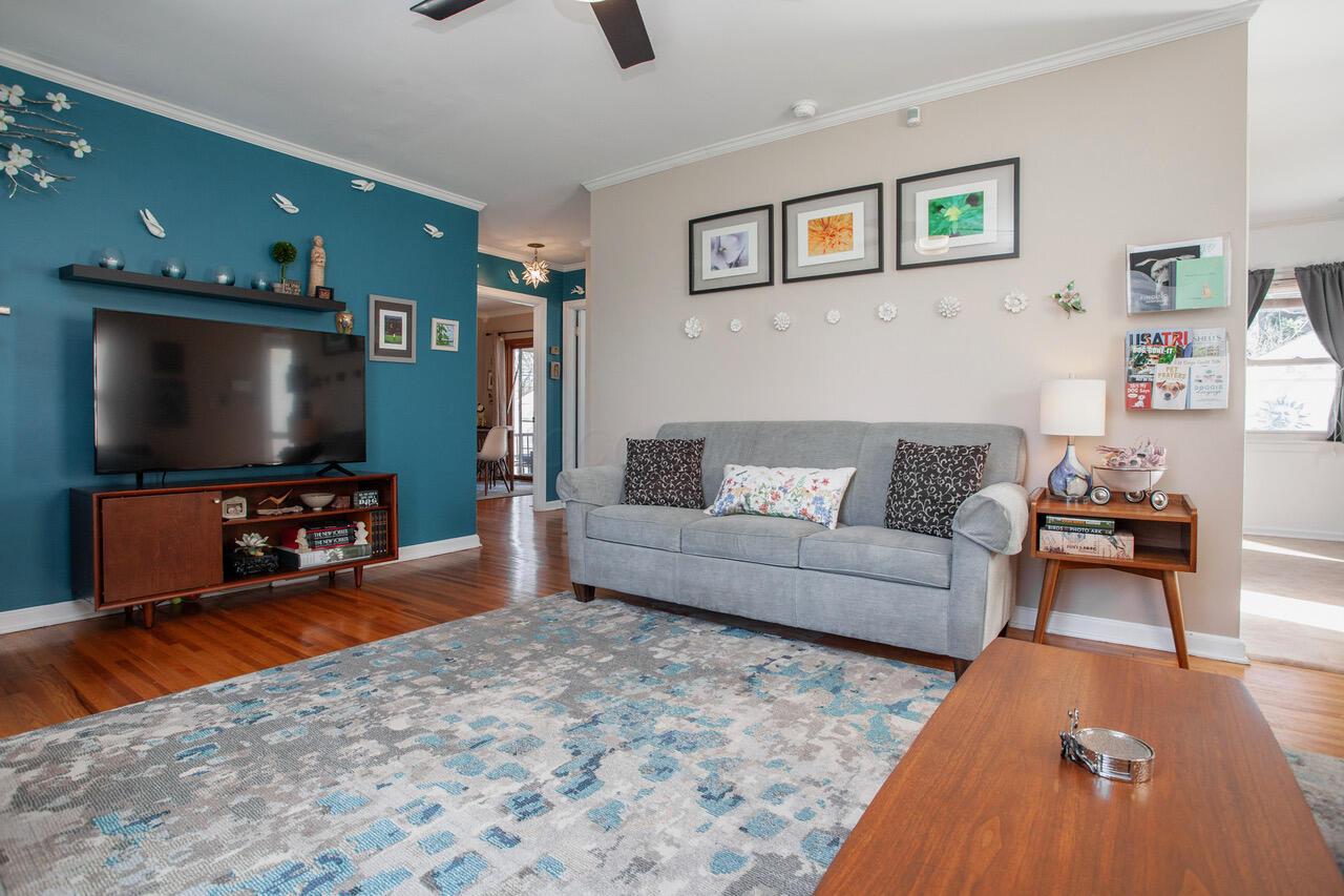 524 Blenheim Road, Columbus, Ohio image 8