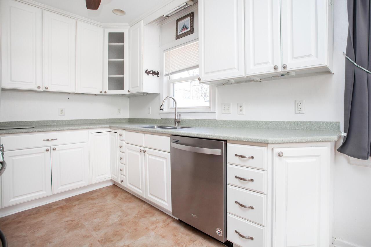 524 Blenheim Road, Columbus, Ohio image 10