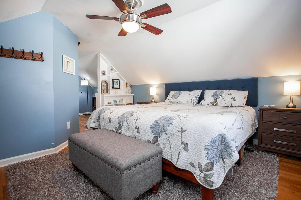 524 Blenheim Road, Columbus, Ohio image 16