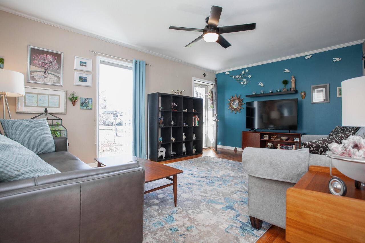 524 Blenheim Road, Columbus, Ohio image 7