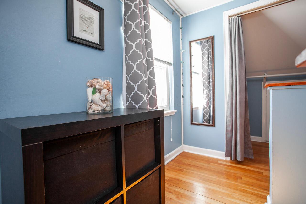 524 Blenheim Road, Columbus, Ohio image 12