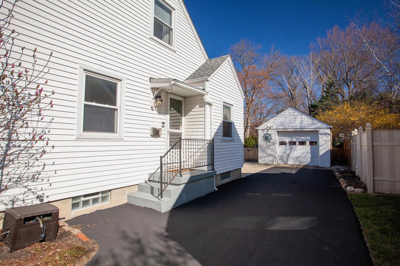 524 Blenheim Road, Columbus, Ohio image 37
