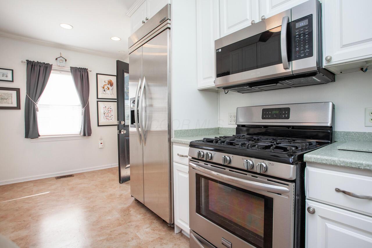 524 Blenheim Road, Columbus, Ohio image 11