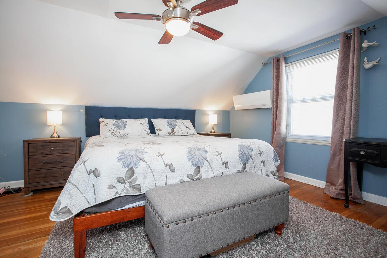 524 Blenheim Road, Columbus, Ohio image 15