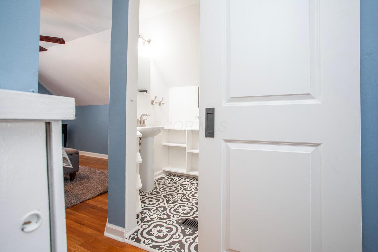 524 Blenheim Road, Columbus, Ohio image 19