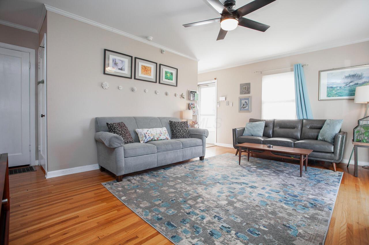524 Blenheim Road, Columbus, Ohio image 6
