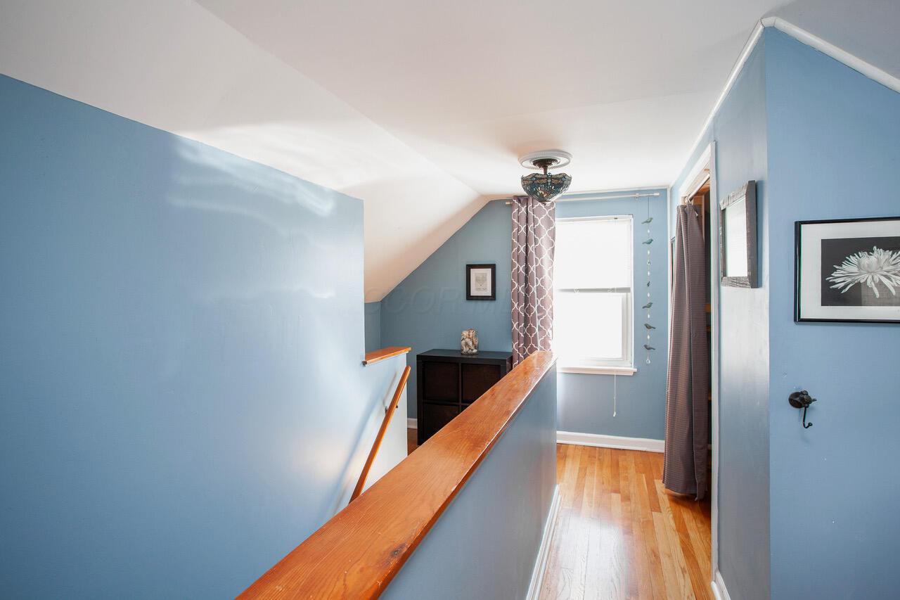 524 Blenheim Road, Columbus, Ohio image 14