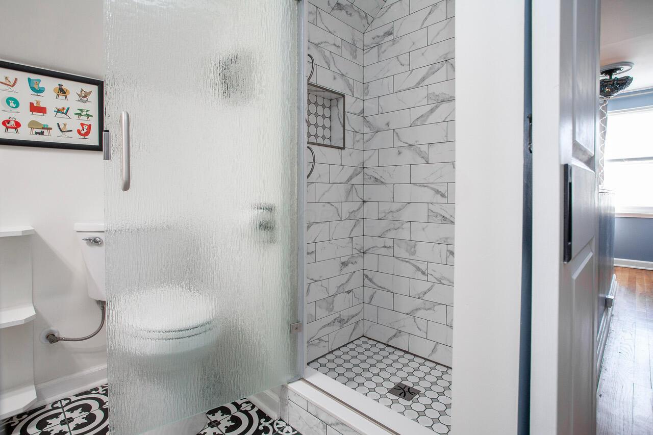 524 Blenheim Road, Columbus, Ohio image 17