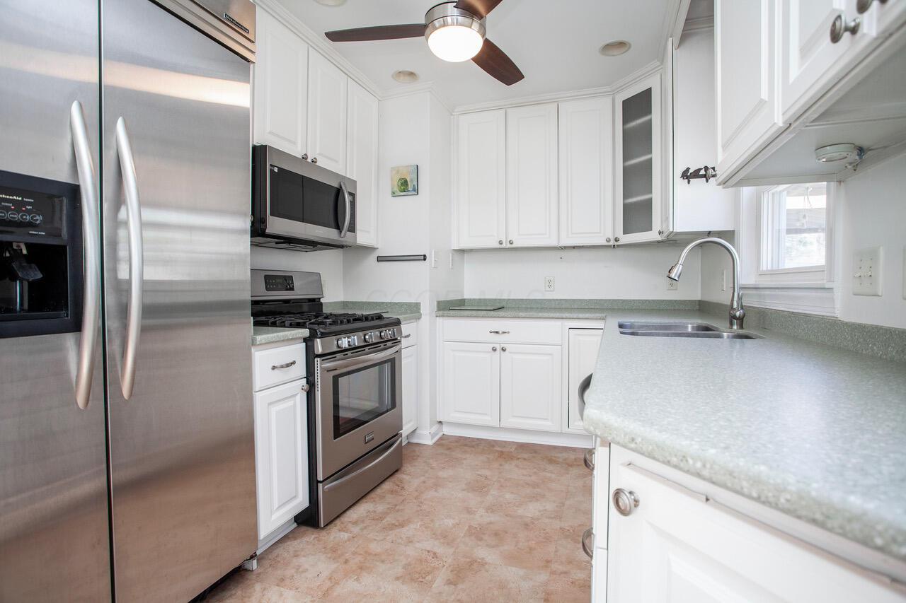 524 Blenheim Road, Columbus, Ohio image 9