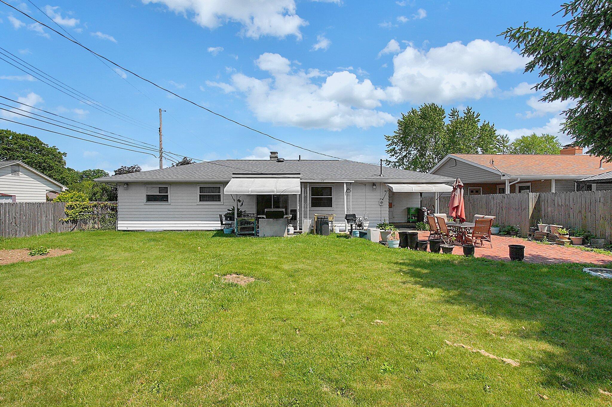 1067 Bronwyn Avenue, Columbus, Ohio image 35