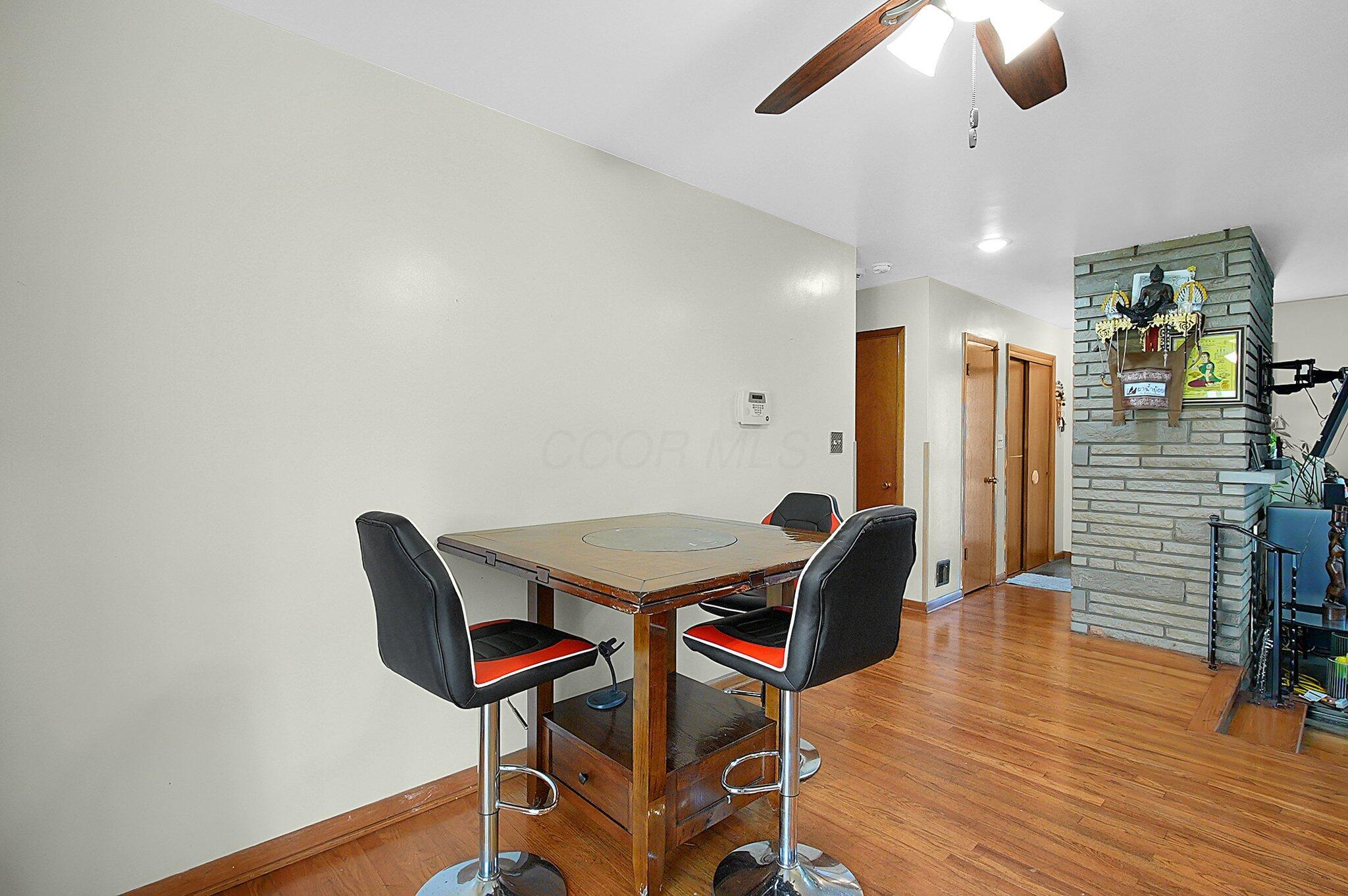 1067 Bronwyn Avenue, Columbus, Ohio image 20