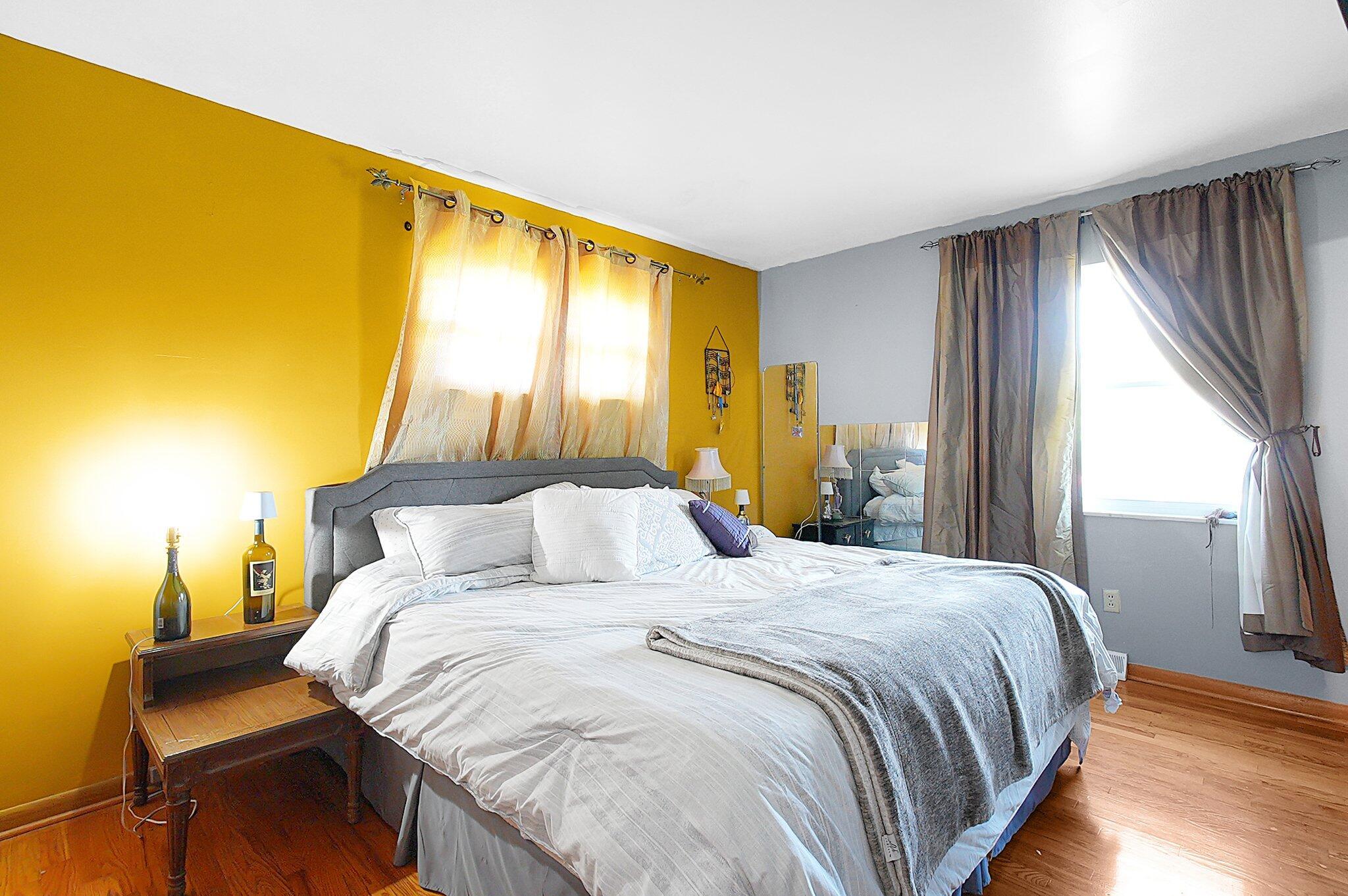1067 Bronwyn Avenue, Columbus, Ohio image 17