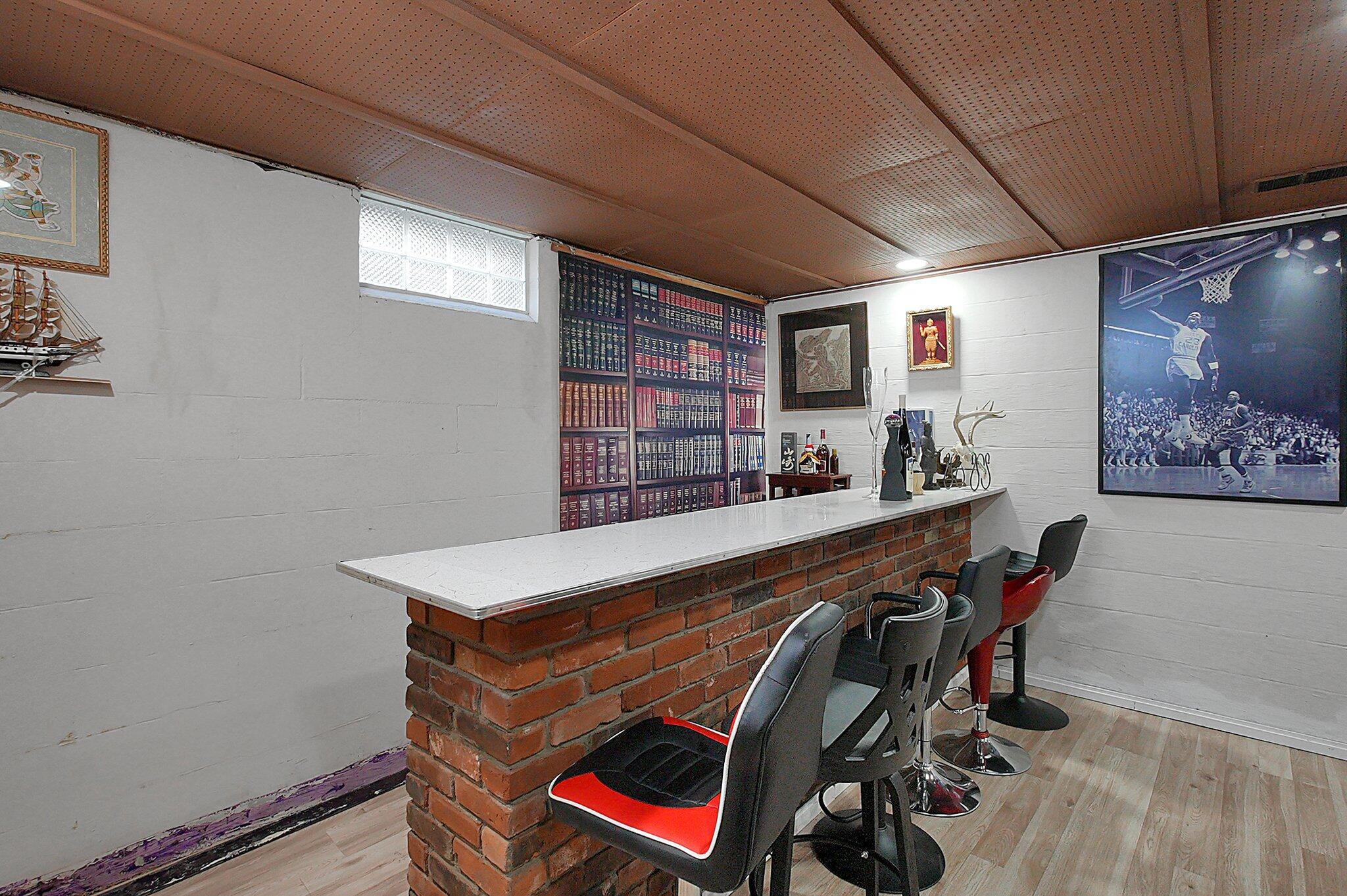 1067 Bronwyn Avenue, Columbus, Ohio image 31