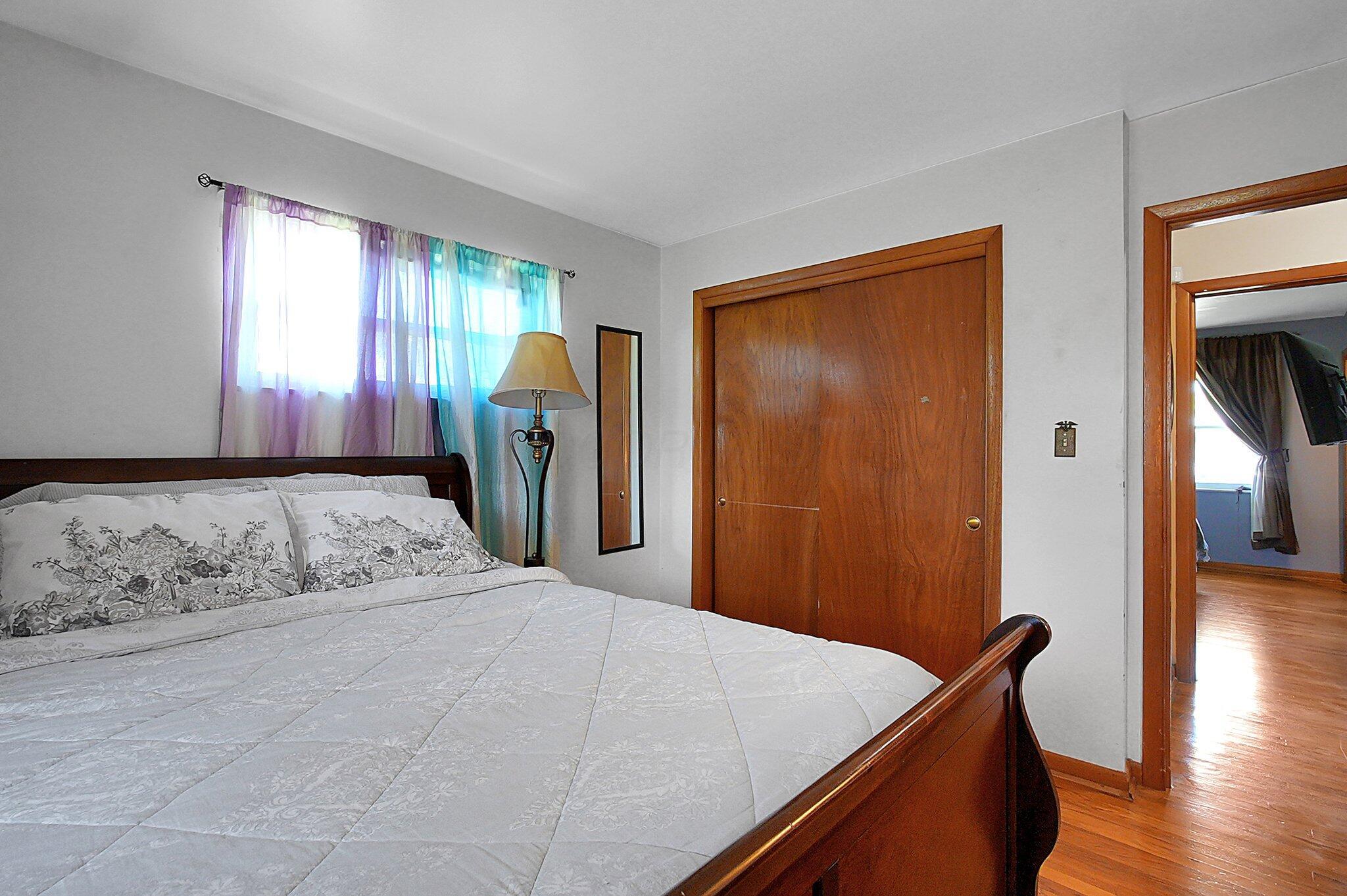 1067 Bronwyn Avenue, Columbus, Ohio image 16