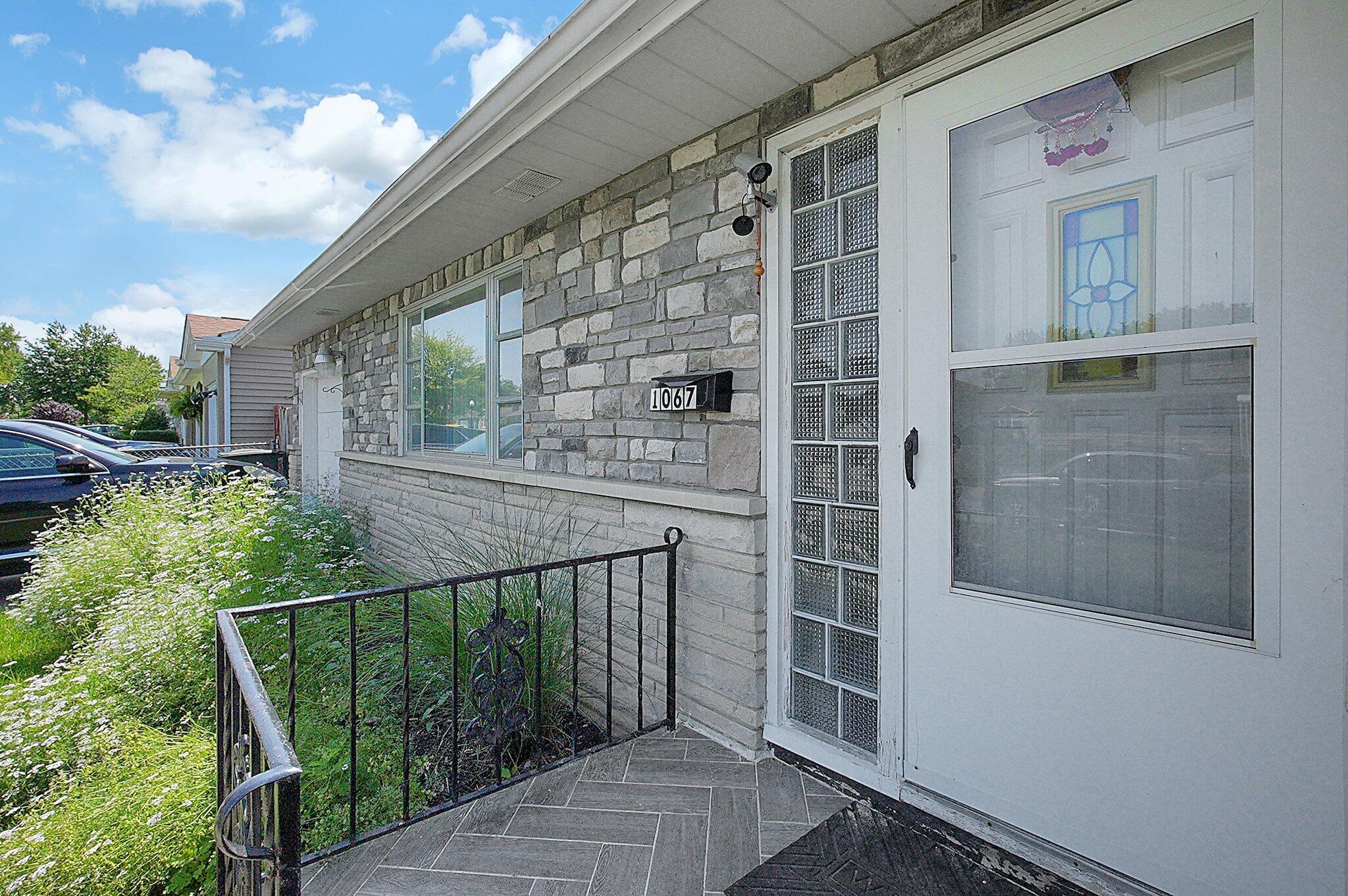 1067 Bronwyn Avenue, Columbus, Ohio image 6