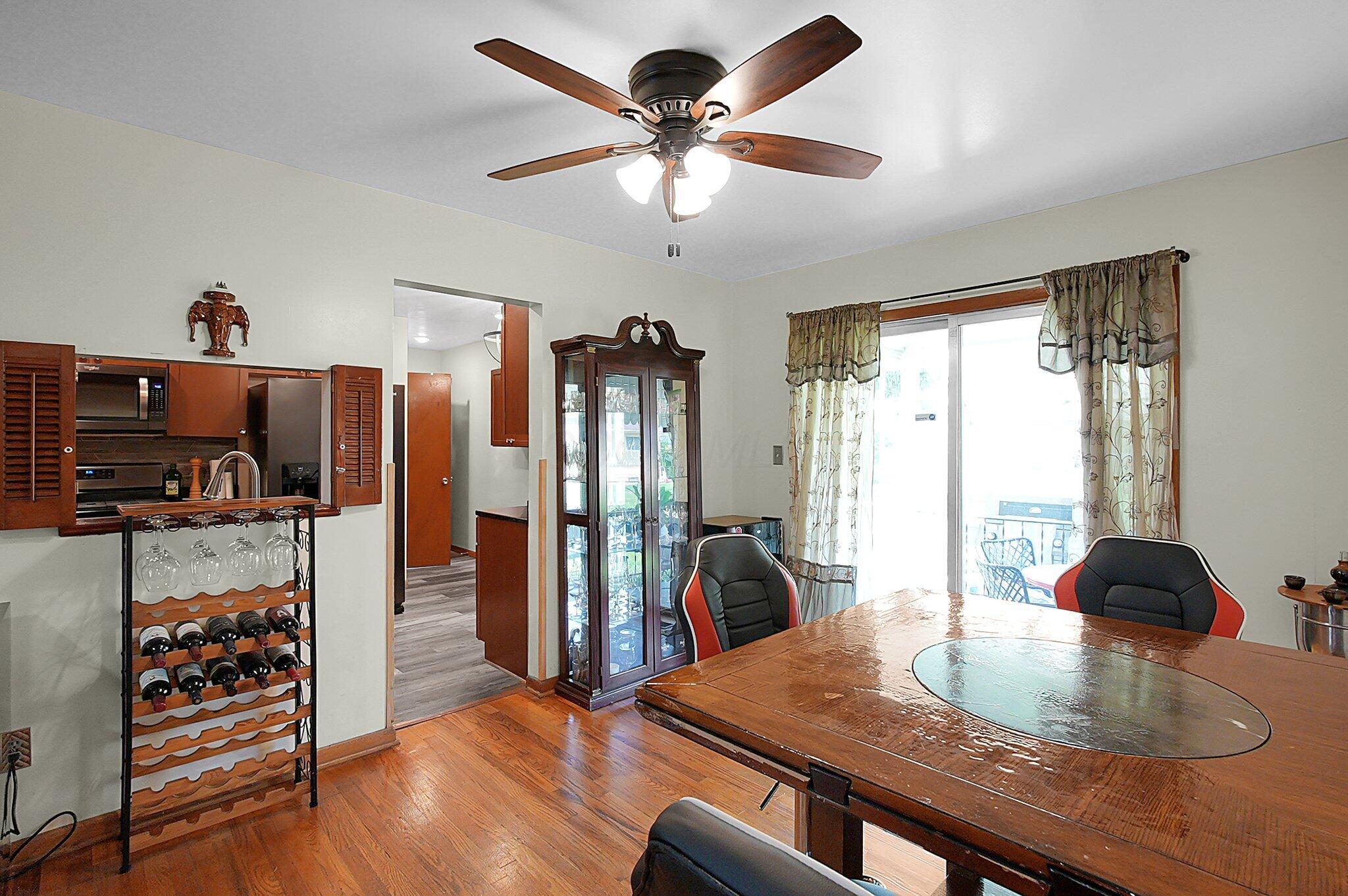 1067 Bronwyn Avenue, Columbus, Ohio image 21