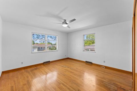 Tiny photo for 1802 Marrose Drive, Lancaster, OH 43130 (MLS # 226015712)