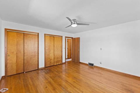 Tiny photo for 1802 Marrose Drive, Lancaster, OH 43130 (MLS # 226015712)