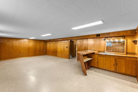 Tiny photo for 1802 Marrose Drive, Lancaster, OH 43130 (MLS # 226015712)