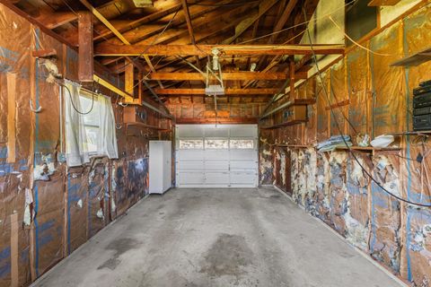 Tiny photo for 1802 Marrose Drive, Lancaster, OH 43130 (MLS # 226015712)