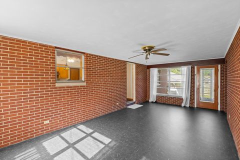 Tiny photo for 1802 Marrose Drive, Lancaster, OH 43130 (MLS # 226015712)