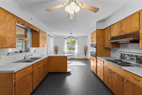 Tiny photo for 1802 Marrose Drive, Lancaster, OH 43130 (MLS # 226015712)