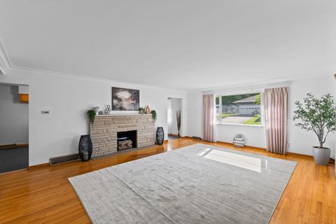 Tiny photo for 1802 Marrose Drive, Lancaster, OH 43130 (MLS # 226015712)