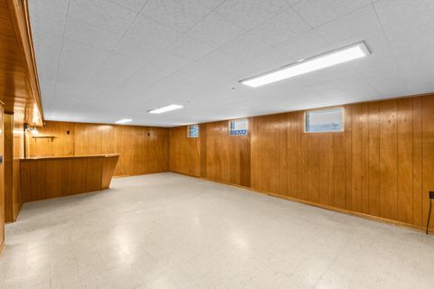 Tiny photo for 1802 Marrose Drive, Lancaster, OH 43130 (MLS # 226015712)