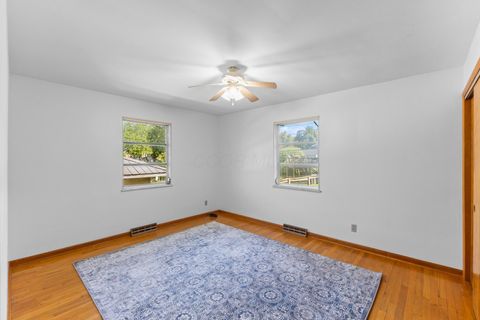 Tiny photo for 1802 Marrose Drive, Lancaster, OH 43130 (MLS # 226015712)