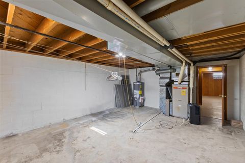 Tiny photo for 1802 Marrose Drive, Lancaster, OH 43130 (MLS # 226015712)
