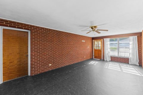 Tiny photo for 1802 Marrose Drive, Lancaster, OH 43130 (MLS # 226015712)