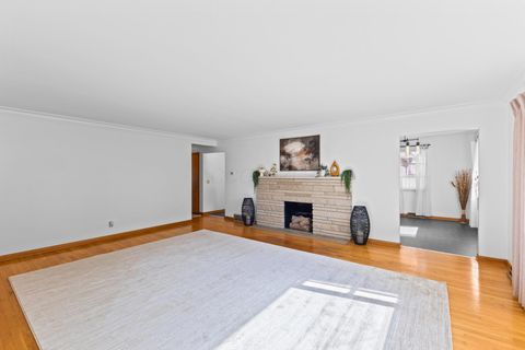 Tiny photo for 1802 Marrose Drive, Lancaster, OH 43130 (MLS # 226015712)