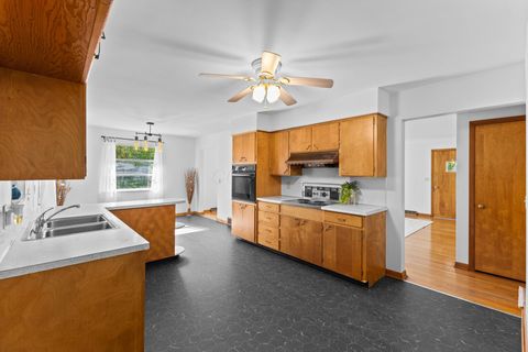 Tiny photo for 1802 Marrose Drive, Lancaster, OH 43130 (MLS # 226015712)