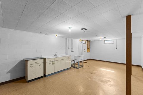 Tiny photo for 1802 Marrose Drive, Lancaster, OH 43130 (MLS # 226015712)