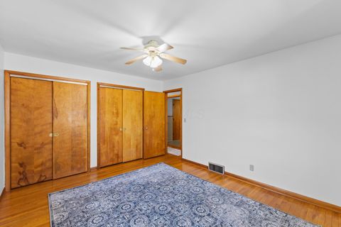 Tiny photo for 1802 Marrose Drive, Lancaster, OH 43130 (MLS # 226015712)