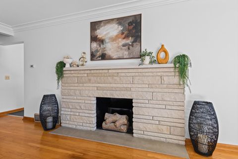 Tiny photo for 1802 Marrose Drive, Lancaster, OH 43130 (MLS # 226015712)