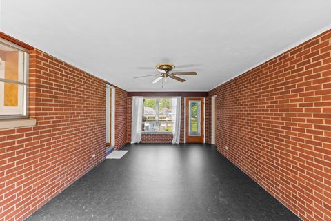 Tiny photo for 1802 Marrose Drive, Lancaster, OH 43130 (MLS # 226015712)
