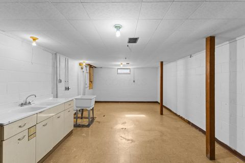 Tiny photo for 1802 Marrose Drive, Lancaster, OH 43130 (MLS # 226015712)